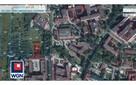 Działka budowlana Lublin, Północna - 3