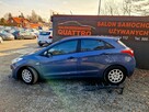 Hyundai i30 Serwis ASO.  Światła Ledowe do jazdy dziennej - 8