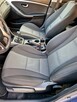Hyundai i30 Serwis ASO.  Światła Ledowe do jazdy dziennej - 13