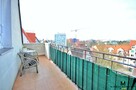 Mieszkanie Kołobrzeg, Budowlana - 6