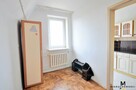 Mieszkanie Kołobrzeg, Budowlana - 7