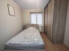 Mieszkanie Golub Dobrzyń Golub Dobrzyń - 2