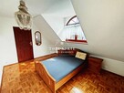 Dom Brzozówka gm. Obrowo - 10