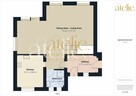 Dom w Luzinie, 175m2 - 5