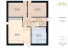 Dom w Luzinie, 175m2 - 6