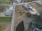 MPZp | Magazyn | Produkcja | Usługi | Kościerzyna - 7