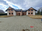 Dom Bobrowniki, Bocianów - 4