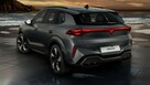 Cupra Terramar 204KM - DSG - 4Drive - Pakiet Edge - Intelligent Drive - Rocznik 2025! - 4