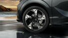 Cupra Terramar 204KM - DSG - 4Drive - Pakiet Edge - Intelligent Drive - Rocznik 2025! - 5