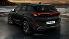 Cupra Terramar 204KM - DSG - 4Drive - Pakiet Edge - Intelligent Drive - Rocznik 2025! - 4