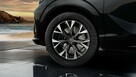 Cupra Terramar 204KM - DSG - 4Drive - Pakiet Edge - Intelligent Drive - Rocznik 2025! - 5