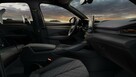 Cupra Terramar 204KM - DSG - 4Drive - Pakiet Edge - Intelligent Drive - Rocznik 2025! - 7