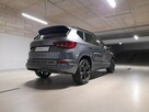 Cupra Ateca 1.5 TSI! 150KM! Ostatnie egzemplarze! - 4