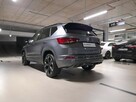 Cupra Ateca 1.5 TSI! 150KM! Ostatnie egzemplarze! - 5