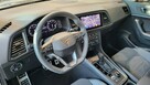 Cupra Ateca 1.5 TSI! 150KM! Ostatnie egzemplarze! - 6