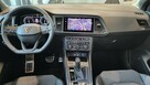 Cupra Ateca 1.5 TSI! 150KM! Ostatnie egzemplarze! - 7