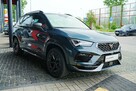 Cupra Ateca 1.5 TSI! 150KM! Ostatnie egzemplarze! - 10