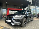 Cupra Ateca 1.5 TSI! 150KM! Ostatnie egzemplarze! - 11
