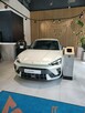 Cupra Leon 150KM - DSG - Pakiet EDGE - Dynamic Design - Pure Performance - 3