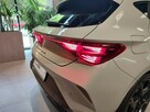 Cupra Leon 150KM - DSG - Pakiet EDGE - Dynamic Design - Pure Performance - 5