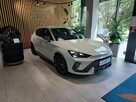 Cupra Leon 150KM - DSG - Pakiet EDGE - Dynamic Design - Pure Performance - 6
