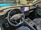 Cupra Leon 150KM - DSG - Pakiet EDGE - Dynamic Design - Pure Performance - 7