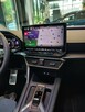Cupra Leon 150KM - DSG - Pakiet EDGE - Dynamic Design - Pure Performance - 8