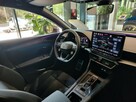 Cupra Leon 150KM - DSG - Pakiet EDGE - Dynamic Design - Pure Performance - 10