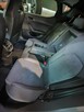 Cupra Leon 150KM - DSG - Pakiet EDGE - Dynamic Design - Pure Performance - 11