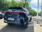 Cupra Terramar 150KM - DSG - Pakiet Edge - Intelligent Drive - Pakiet Moon Light - 3