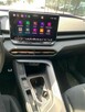 Cupra Terramar 150KM - DSG - Pakiet Edge - Intelligent Drive - Pakiet Moon Light - 6