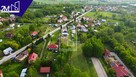 Działka budowlana Zarzecze gm. Nisko - 2