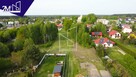 Działka budowlana Zarzecze gm. Nisko - 4