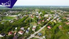 Działka budowlana Zarzecze gm. Nisko - 6