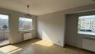 Mieszkanie Wrocław Wrocław-Fabryczna, Grabiszyn, Manganowa - 1