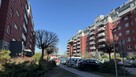 Mieszkanie Wrocław Wrocław-Fabryczna, Grabiszyn, Manganowa - 2