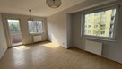 Mieszkanie Wrocław Wrocław-Fabryczna, Grabiszyn, Manganowa - 3