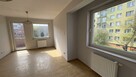 Mieszkanie Wrocław Wrocław-Fabryczna, Grabiszyn, Manganowa - 4