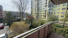 Mieszkanie Wrocław Wrocław-Fabryczna, Grabiszyn, Manganowa - 6