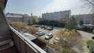 Mieszkanie Wrocław Wrocław-Fabryczna, Grabiszyn, Manganowa - 7