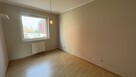 Mieszkanie Wrocław Wrocław-Fabryczna, Grabiszyn, Manganowa - 9