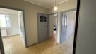 Mieszkanie Wrocław Wrocław-Fabryczna, Grabiszyn, Manganowa - 13