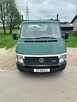Volkswagen LT 2.5 TDI  Skrzynia / Import Holandia / Gotowy do pracy - 2