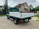 Volkswagen LT 2.5 TDI  Skrzynia / Import Holandia / Gotowy do pracy - 4
