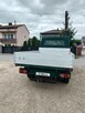 Volkswagen LT 2.5 TDI  Skrzynia / Import Holandia / Gotowy do pracy - 5