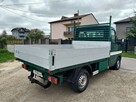Volkswagen LT 2.5 TDI  Skrzynia / Import Holandia / Gotowy do pracy - 6