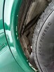 Volkswagen LT 2.5 TDI  Skrzynia / Import Holandia / Gotowy do pracy - 7