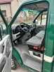 Volkswagen LT 2.5 TDI  Skrzynia / Import Holandia / Gotowy do pracy - 8