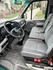 Volkswagen LT 2.5 TDI  Skrzynia / Import Holandia / Gotowy do pracy - 9