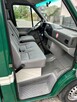 Volkswagen LT 2.5 TDI  Skrzynia / Import Holandia / Gotowy do pracy - 10